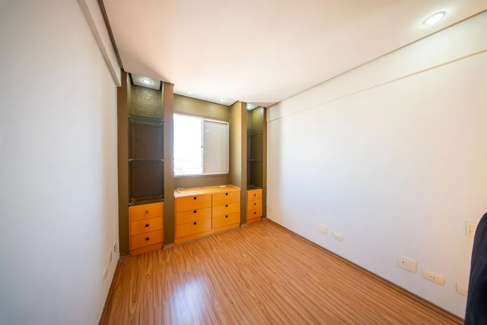 Apartamento, 2 quartos, 61 m² - Foto 4