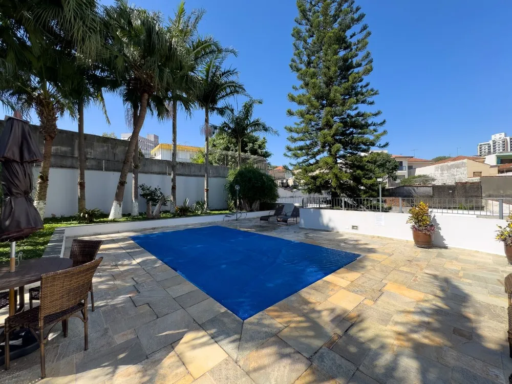 Apartamento, 2 quartos, 61 m² - Foto 8