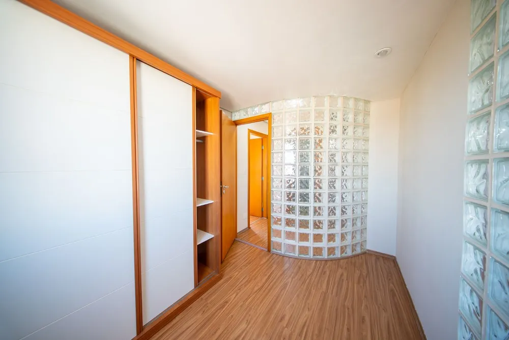 Apartamento, 2 quartos, 61 m² - Foto 2