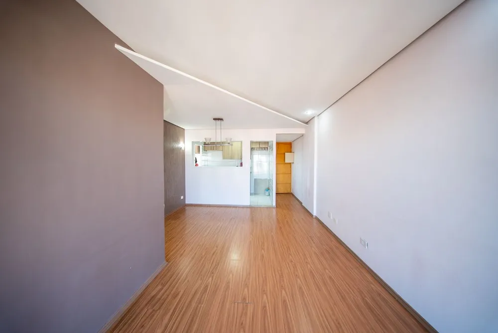 Apartamento, 2 quartos, 61 m² - Foto 6