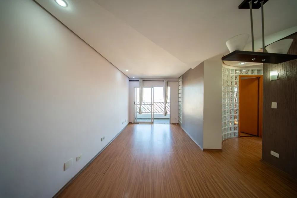 Apartamento, 2 quartos, 61 m² - Foto 12
