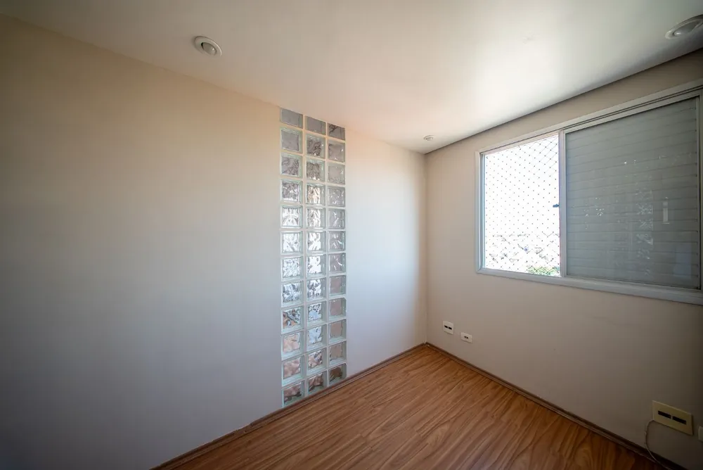 Apartamento, 2 quartos, 61 m² - Foto 10