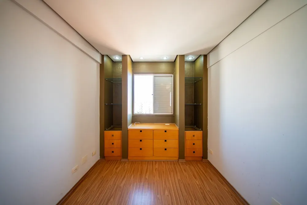 Apartamento, 2 quartos, 61 m² - Foto 7