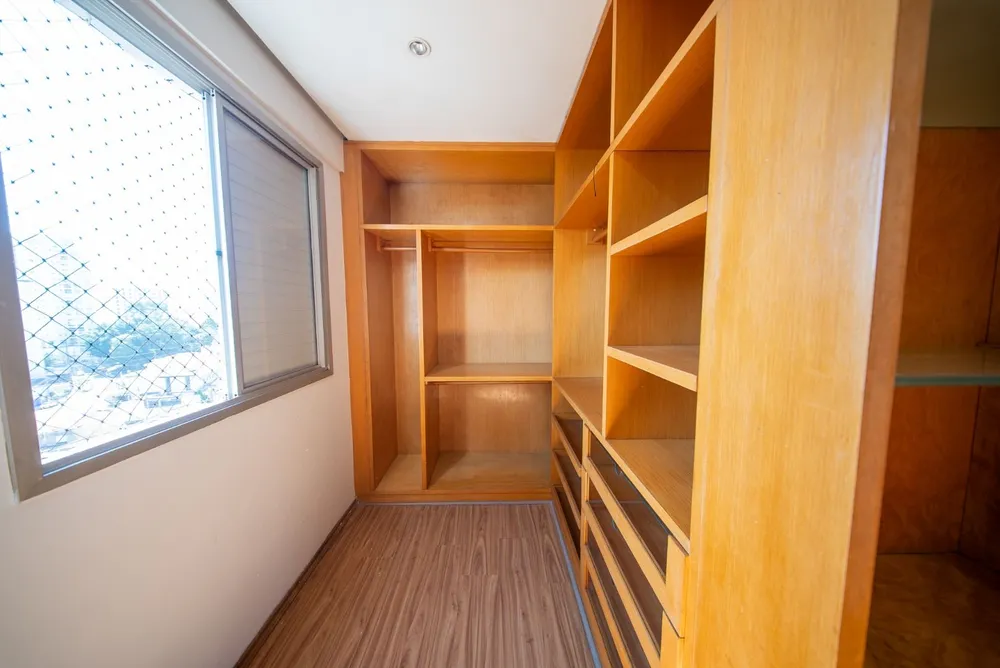 Apartamento, 2 quartos, 61 m² - Foto 5