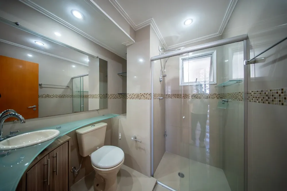Apartamento, 2 quartos, 61 m² - Foto 11