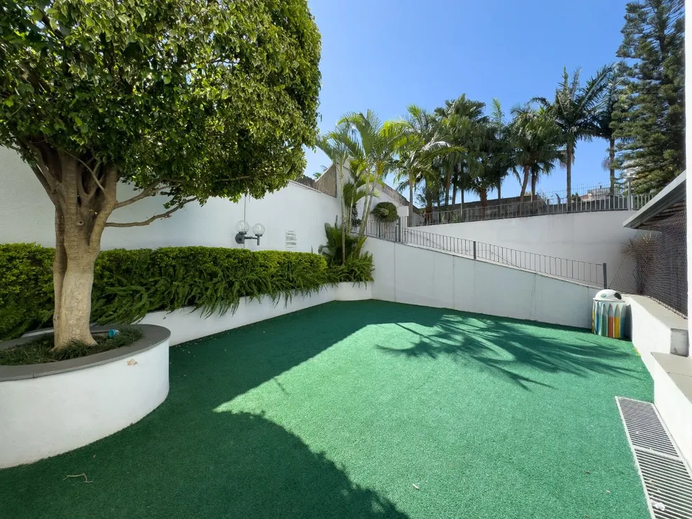 Apartamento, 2 quartos, 61 m² - Foto 13
