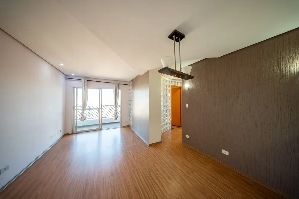 Apartamento, 2 quartos, 61 m² - Foto 9