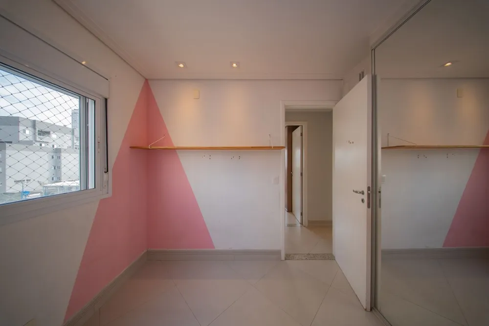 Apartamento, 3 quartos, 81 m² - Foto 6