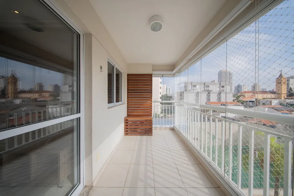 Apartamento, 3 quartos, 81 m² - Foto 3