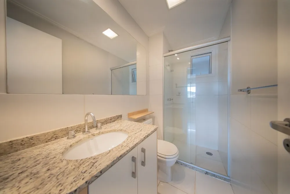 Apartamento, 3 quartos, 81 m² - Foto 8