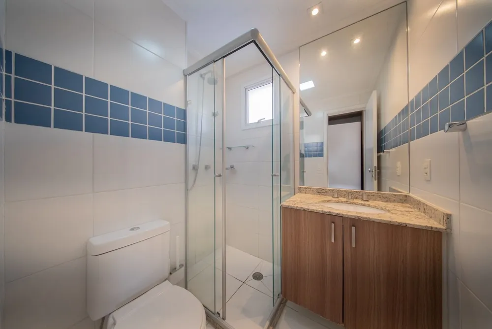 Apartamento, 3 quartos, 81 m² - Foto 5