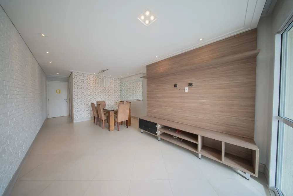 Apartamento, 3 quartos, 81 m² - Foto 6