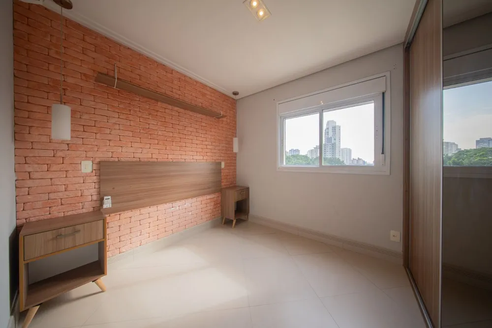 Apartamento, 3 quartos, 81 m² - Foto 10