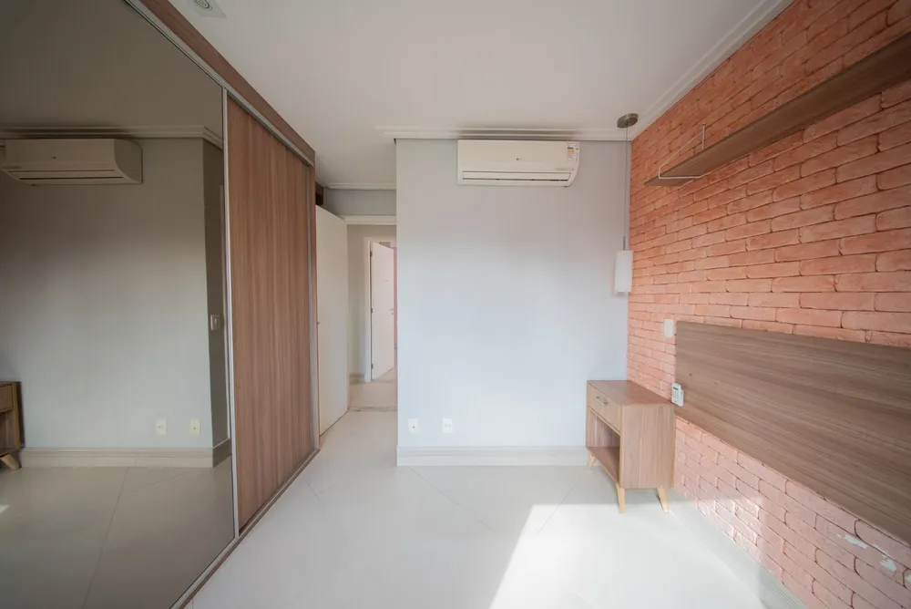 Apartamento, 3 quartos, 81 m² - Foto 12