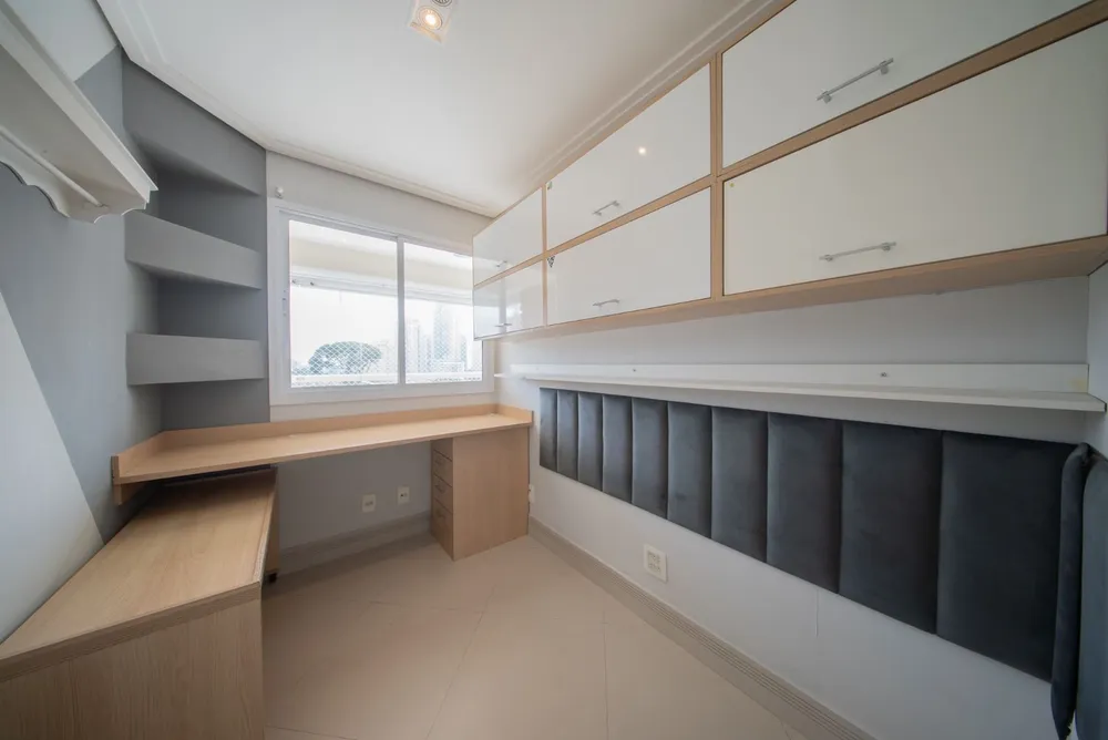 Apartamento, 3 quartos, 81 m² - Foto 7