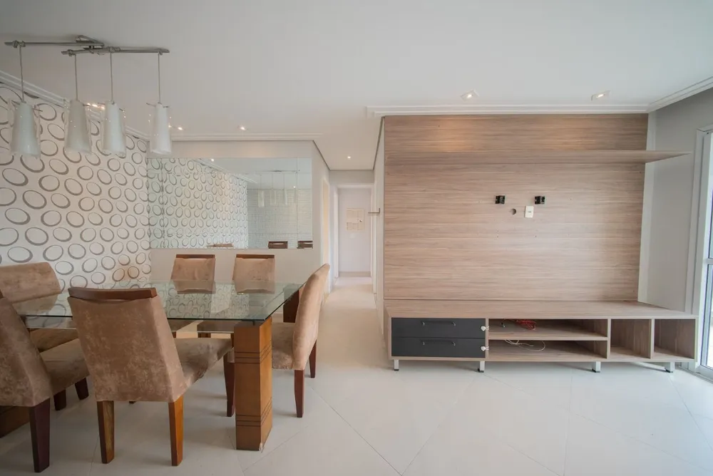 Apartamento, 3 quartos, 81 m² - Foto 8