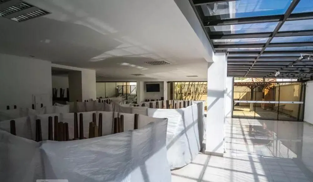 Apartamento, 3 quartos, 110 m² - Foto 5