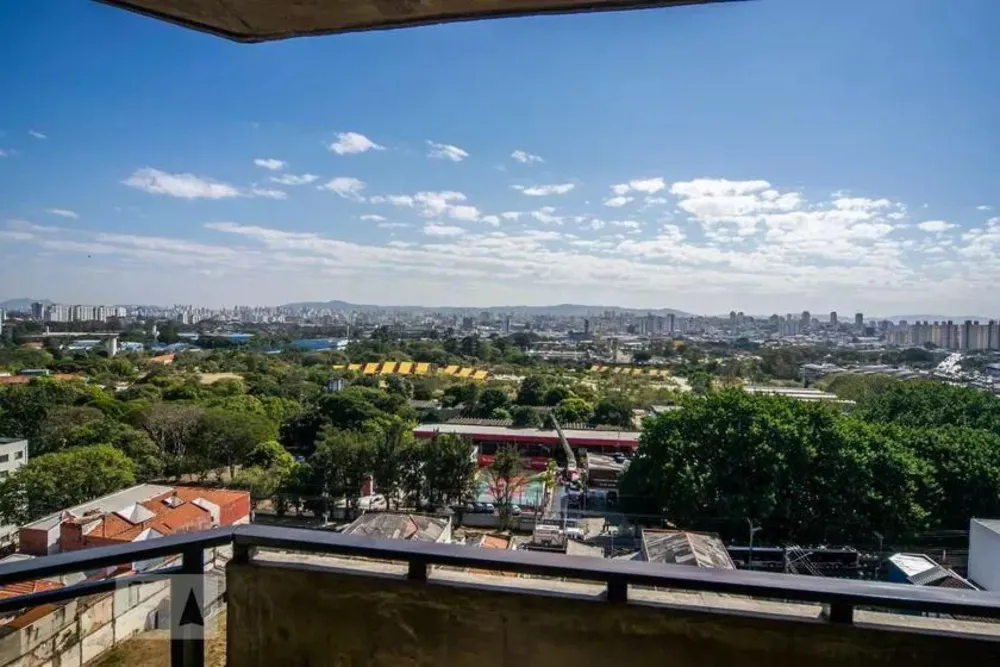 Apartamento, 3 quartos, 110 m² - Foto 3