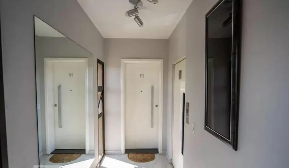 Apartamento, 3 quartos, 110 m² - Foto 10