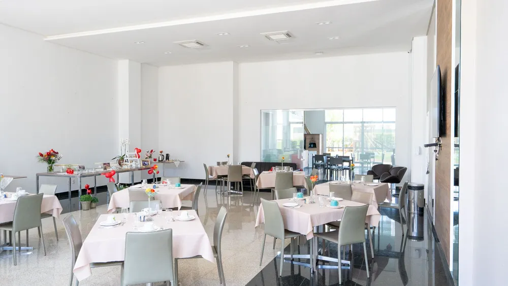 Apartamento, 3 quartos, 165 m² - Foto 16