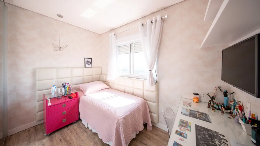 Apartamento, 3 quartos, 165 m² - Foto 9