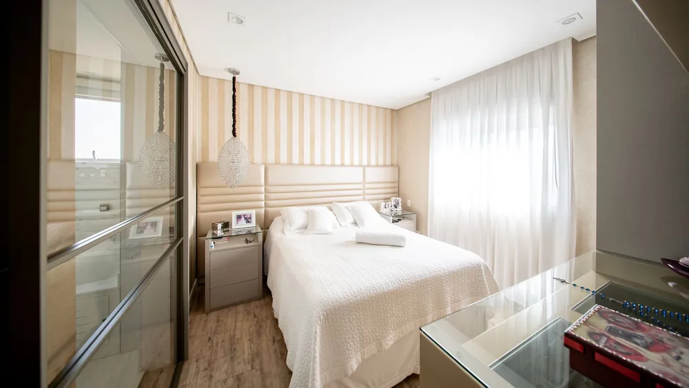 Apartamento, 3 quartos, 165 m² - Foto 12