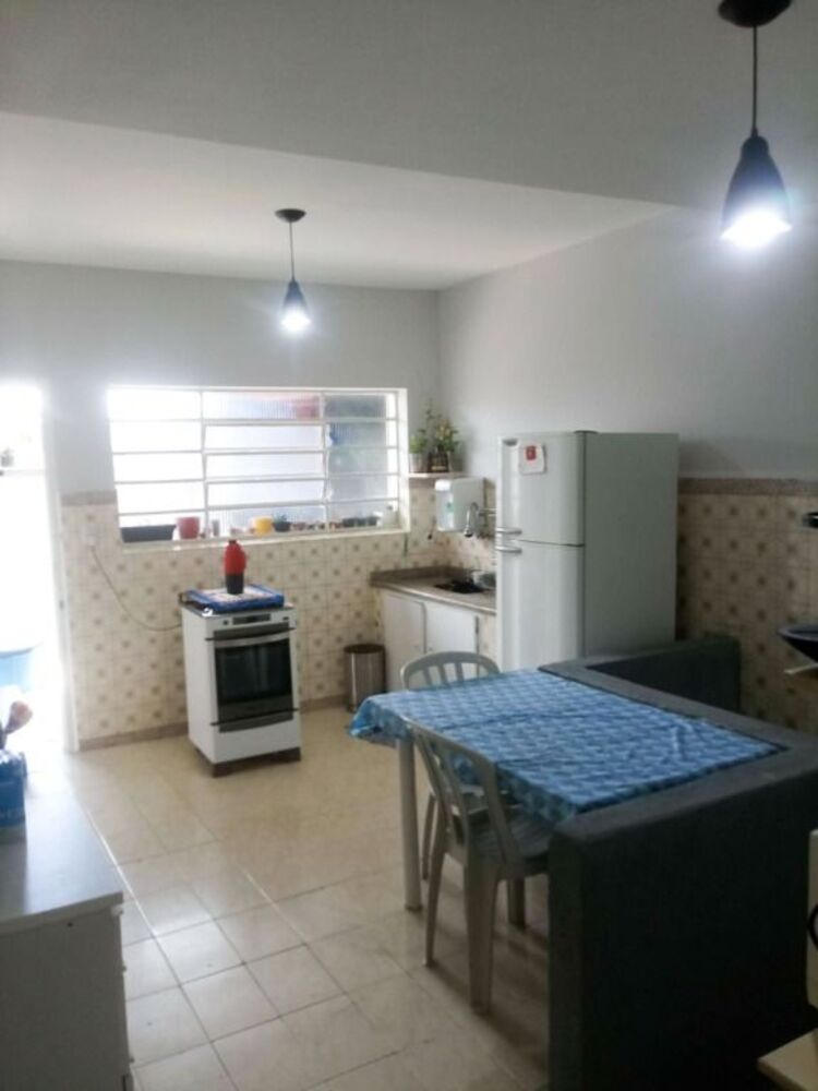 Sobrado, 4 quartos - Foto 4
