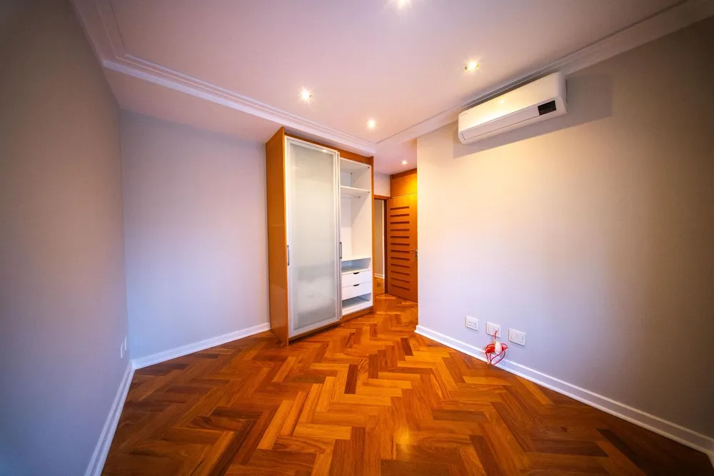 Apartamento, 4 quartos, 329 m² - Foto 2
