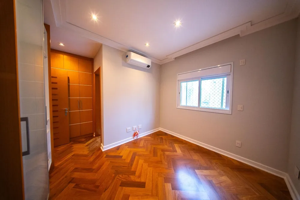 Apartamento, 4 quartos, 329 m² - Foto 4