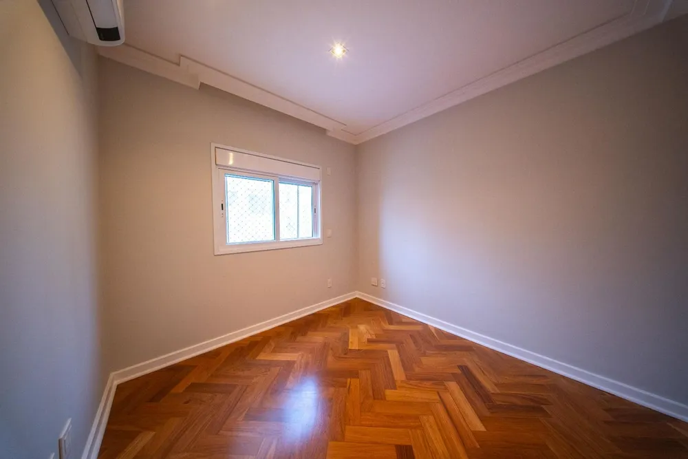 Apartamento, 4 quartos, 329 m² - Foto 1