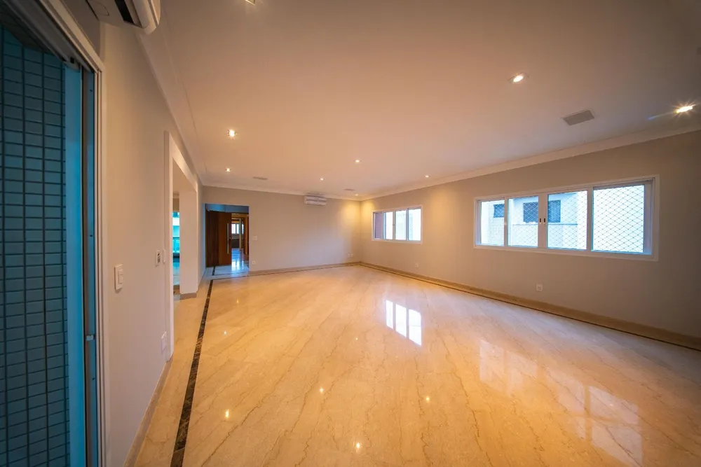 Apartamento, 4 quartos, 329 m² - Foto 3