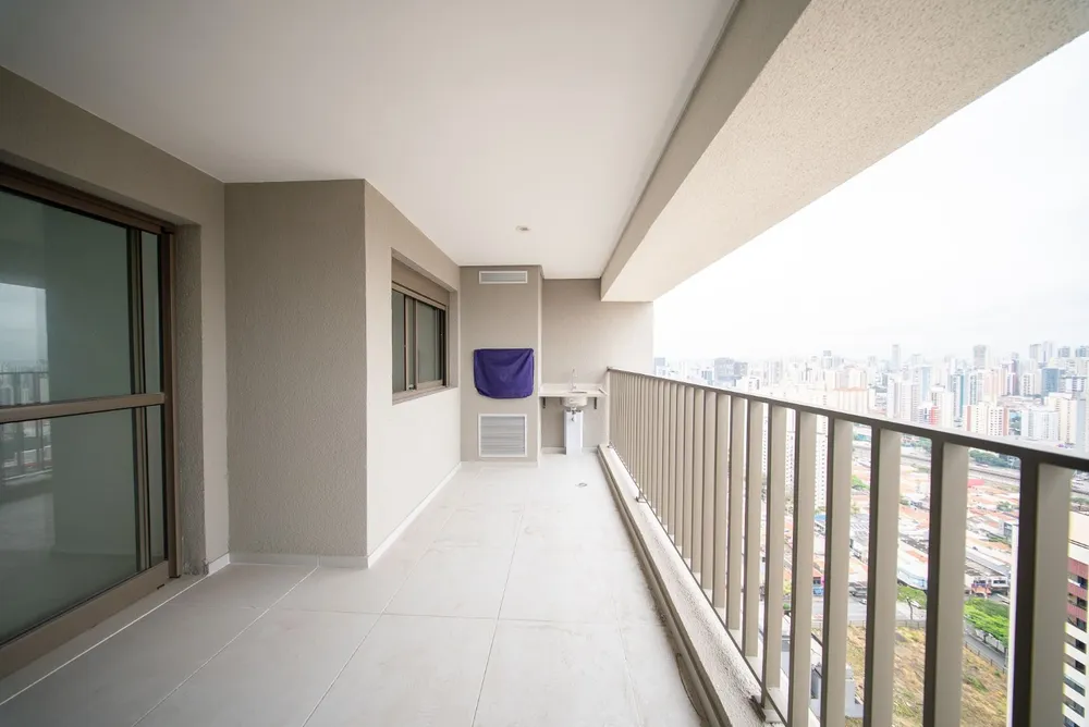 Apartamento, 2 quartos, 68 m² - Foto 10