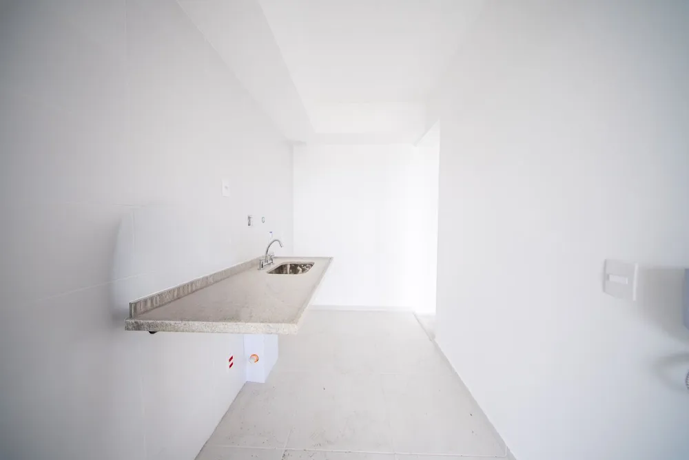 Apartamento, 2 quartos, 68 m² - Foto 5
