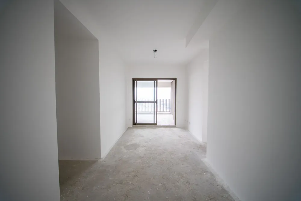 Apartamento, 2 quartos, 68 m² - Foto 9