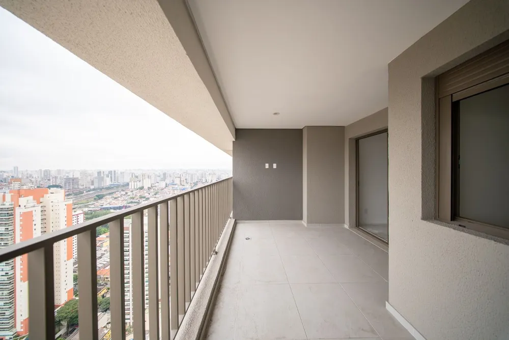Apartamento, 2 quartos, 68 m² - Foto 1