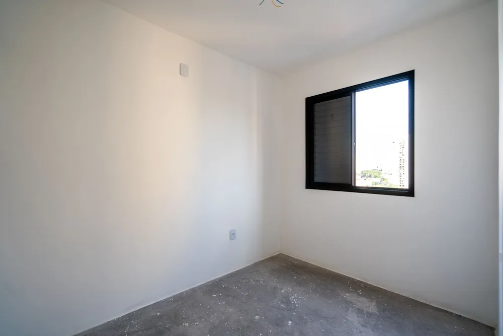 Apartamento, 2 quartos, 42 m² - Foto 6