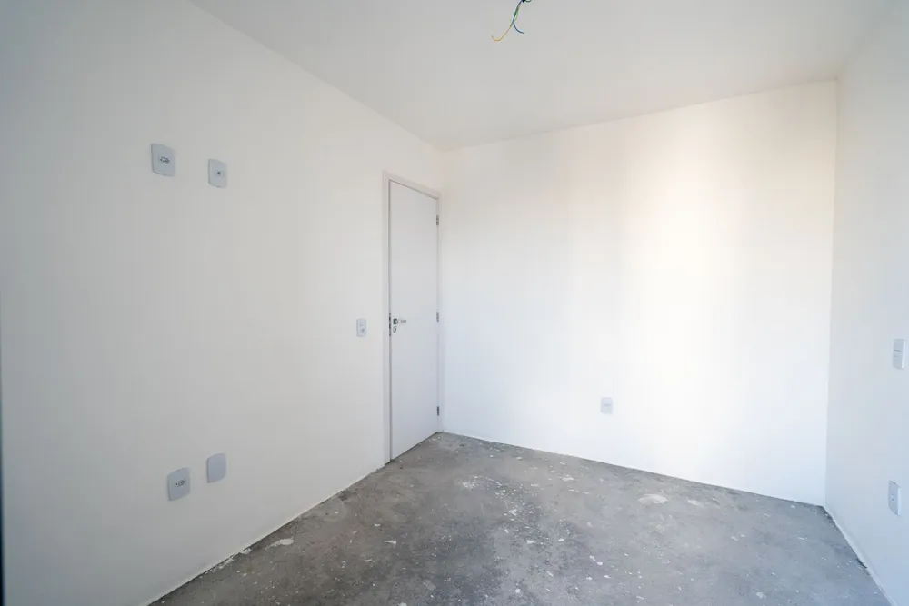 Apartamento, 2 quartos, 42 m² - Foto 10