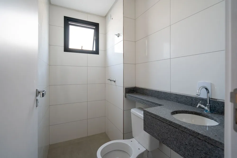 Apartamento, 2 quartos, 42 m² - Foto 8