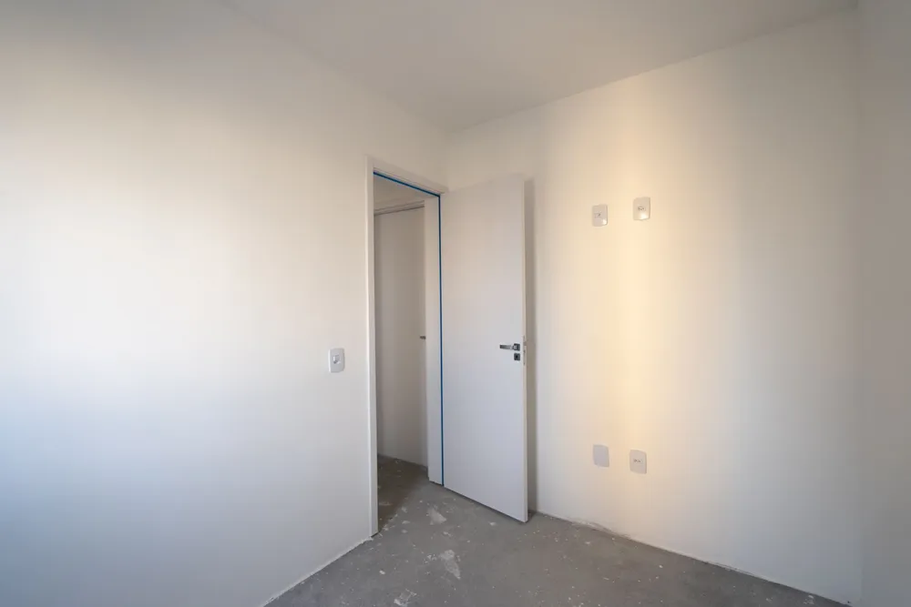 Apartamento, 2 quartos, 42 m² - Foto 7