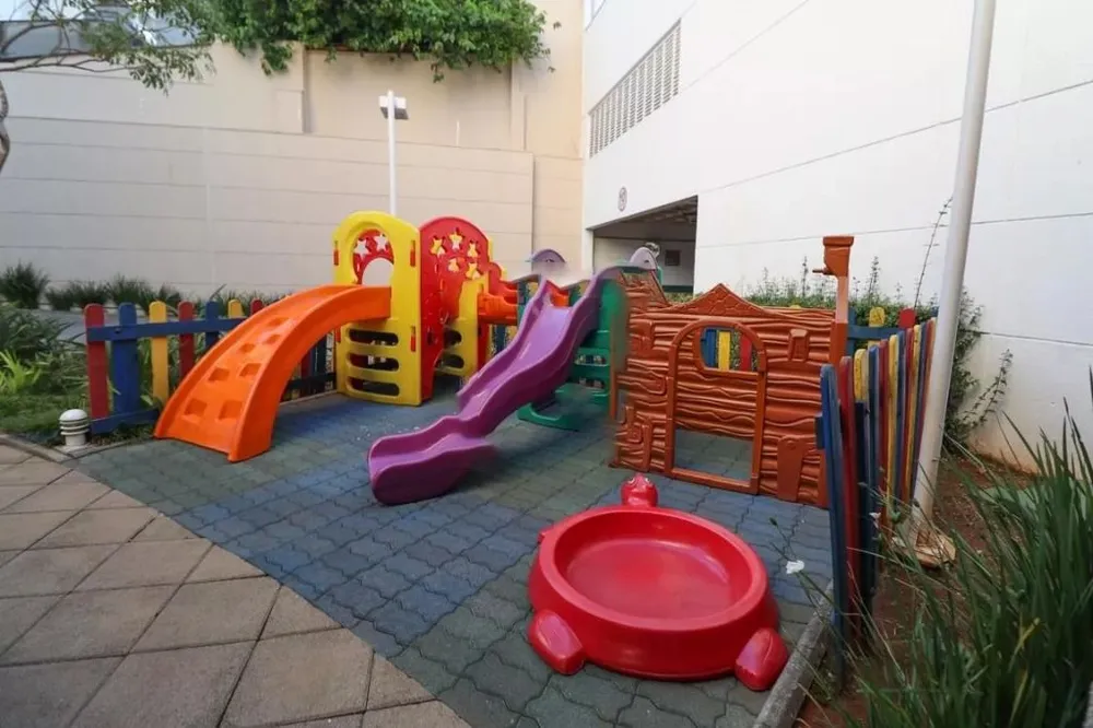 Apartamento, 2 quartos, 56 m² - Foto 17