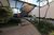 Apartamento, 2 quartos, 56 m² - Foto 6