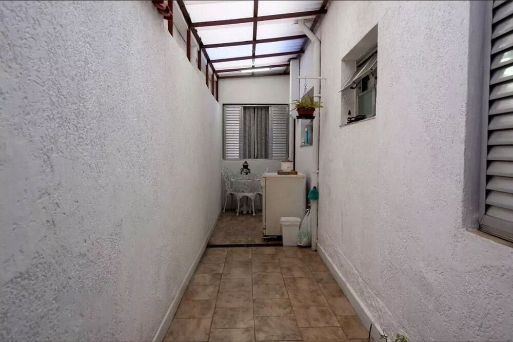 Casa, 2 quartos, 115 m² - Foto 14