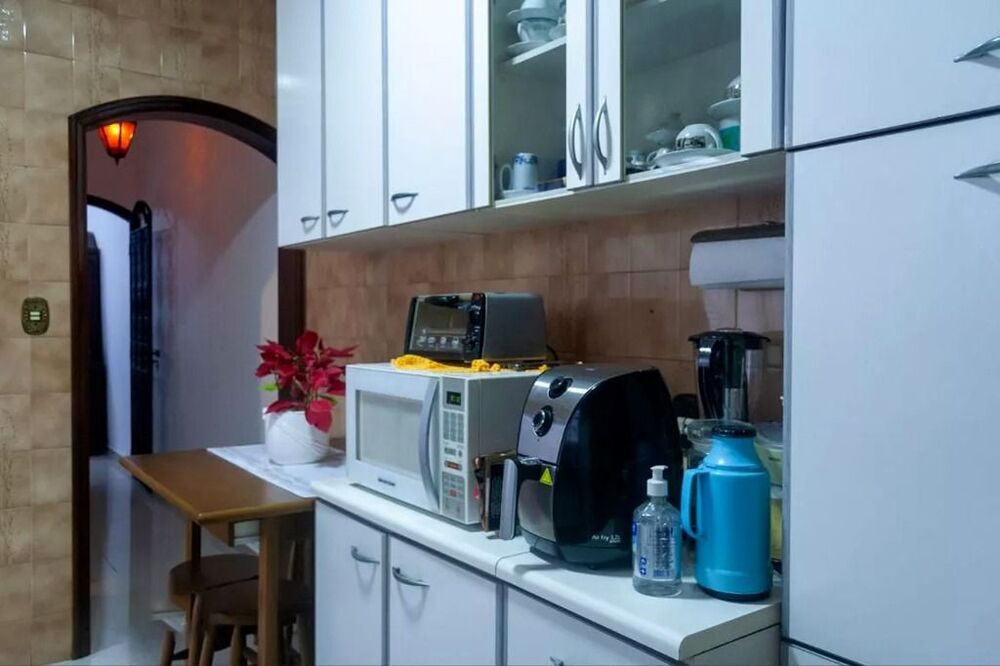 Casa, 2 quartos, 115 m² - Foto 7