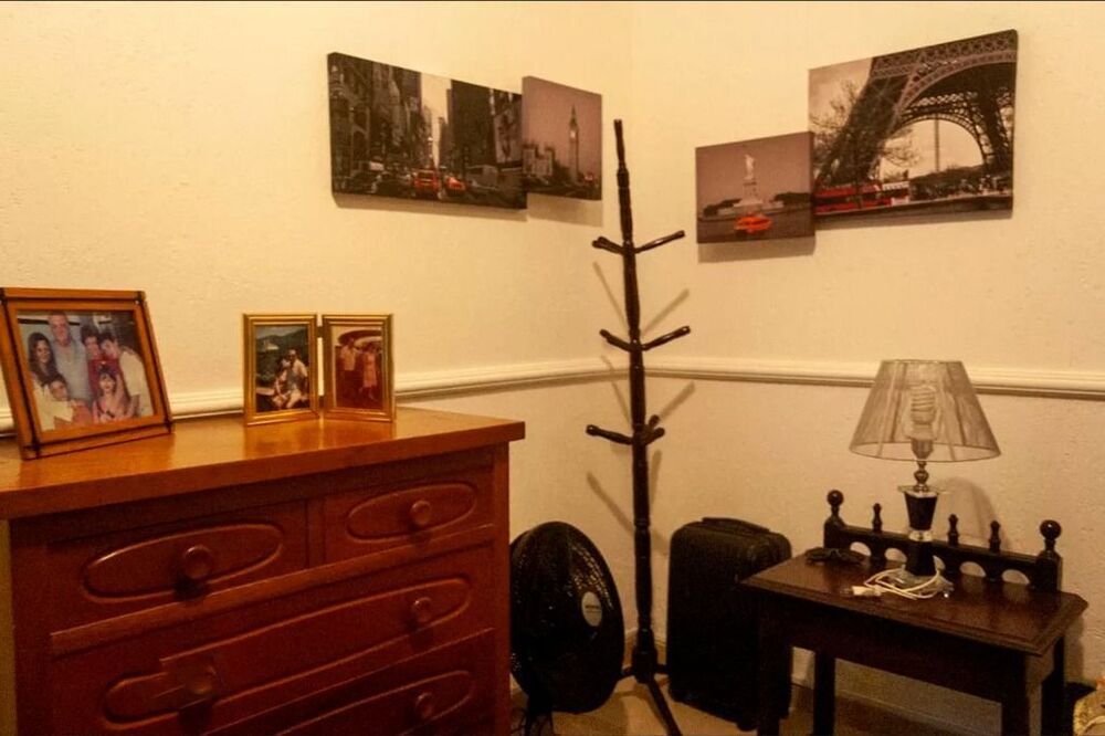 Casa, 2 quartos, 115 m² - Foto 9