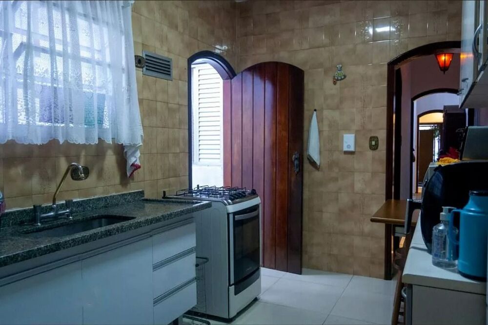 Casa, 2 quartos, 115 m² - Foto 5