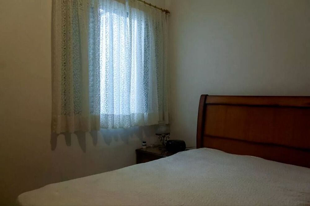 Casa, 2 quartos, 115 m² - Foto 12