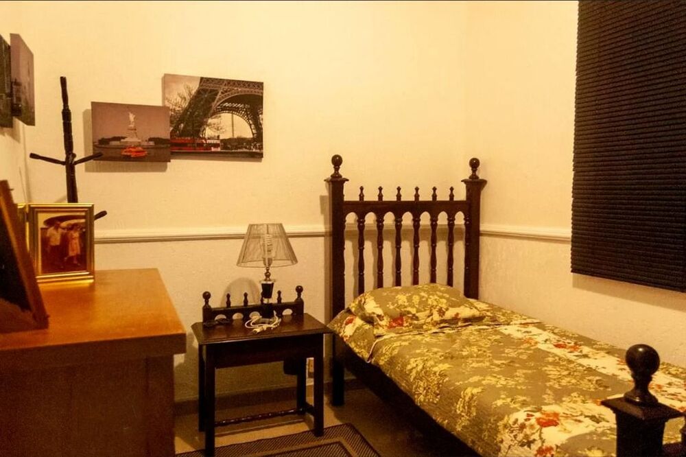 Casa, 2 quartos, 115 m² - Foto 8