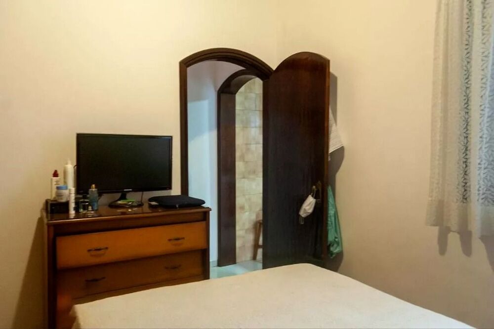 Casa, 2 quartos, 115 m² - Foto 11