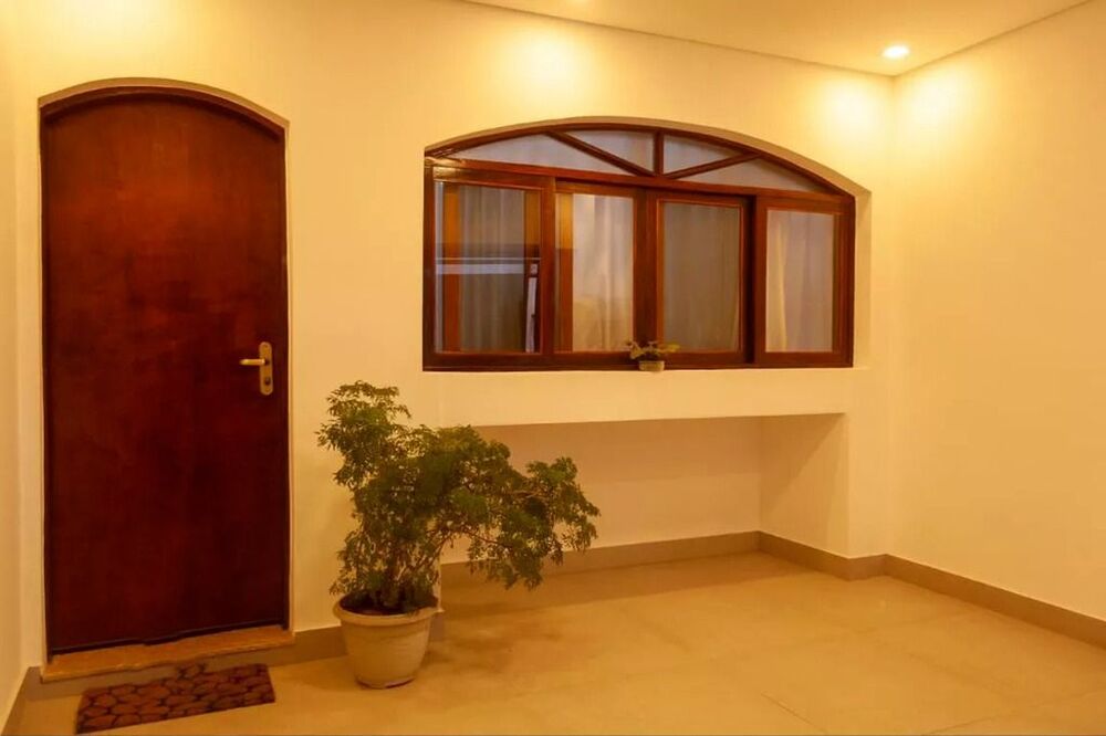 Casa, 2 quartos, 115 m² - Foto 2