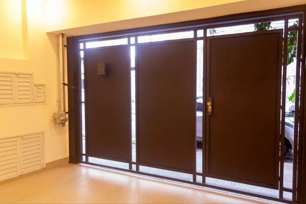 Casa, 2 quartos, 115 m² - Foto 16